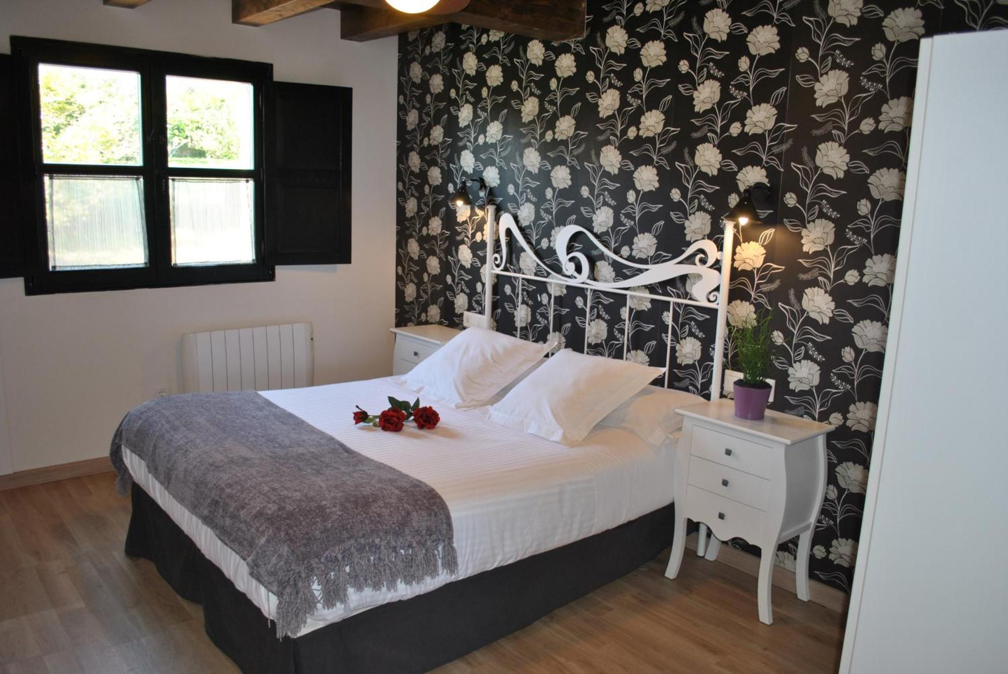 Apartamentos Spa Casco Historico De Isla - AlojateIsla Plana 외부 사진