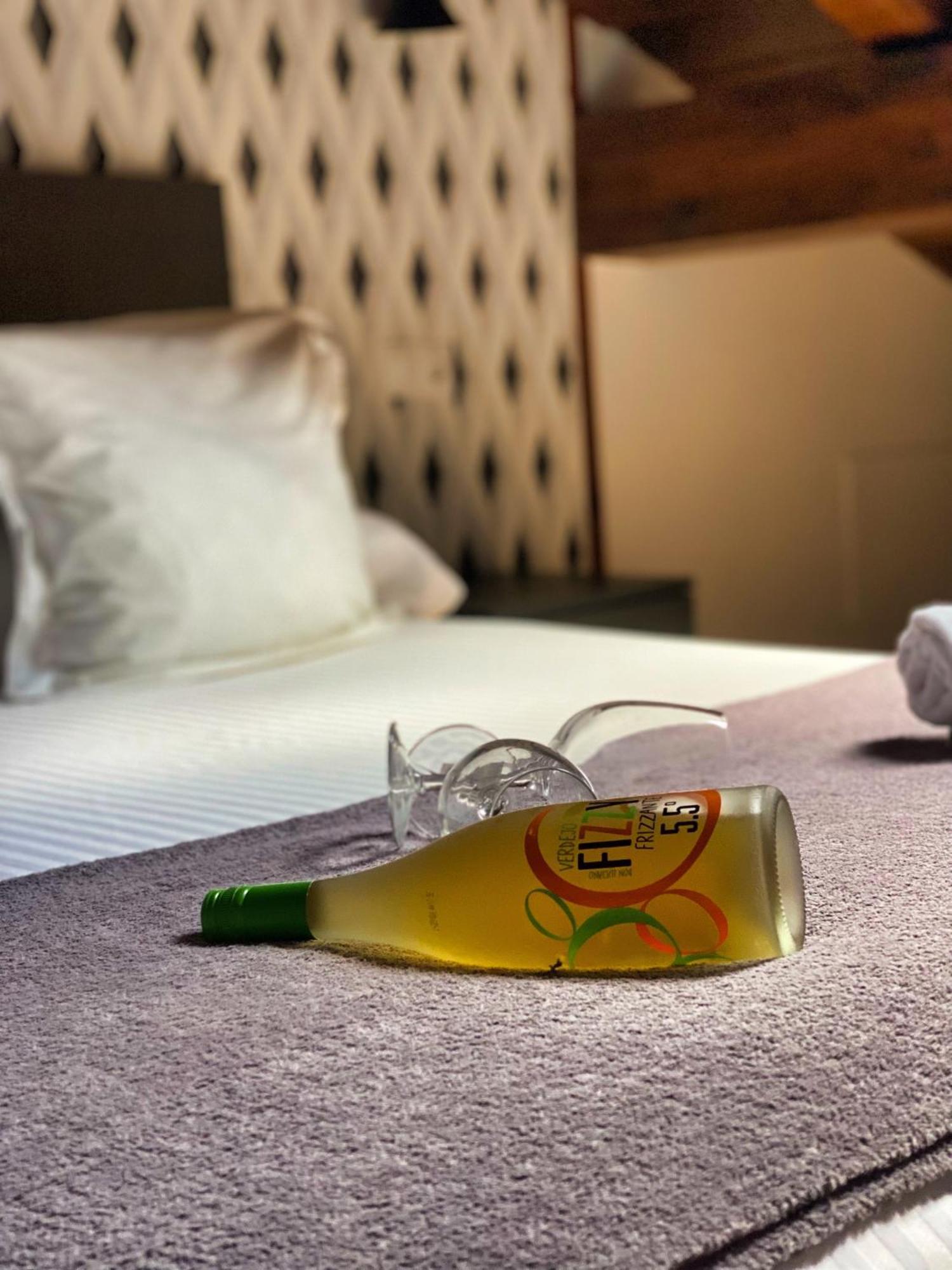 Apartamentos Spa Casco Historico De Isla - AlojateIsla Plana 외부 사진